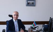 Sənaye 4.0 və Azərbaycanın Enerji syasəti