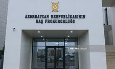 Ətraf mühitə zərər vuran şirkətlər cərimə olunub