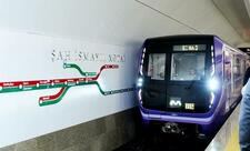 Bakı metrosu 100 milyon manatdan çox gəlir əldə etdi