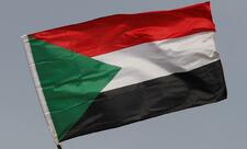 Sudan Birləşmiş Ərəb Əmirlikləri ilə diplomatik əlaqələri kəsdi