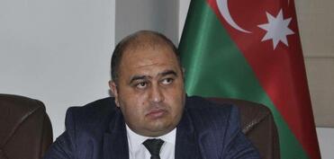 “İnsanlar orqan ticarətinin qurbanına çevrilirlər” - Ramil Əliyev