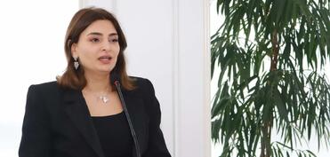 “Bu fakt faşizm ideologiyasının Ermənistanda hakim olduğunun göstəricisidir”