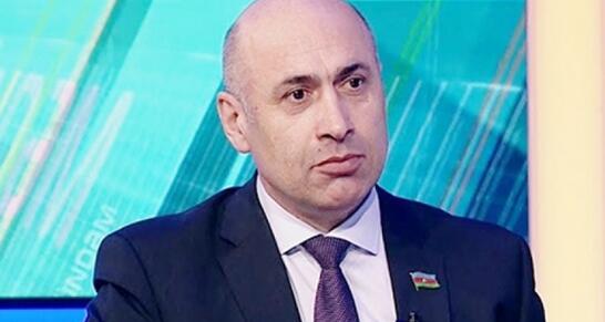 «Коридор Север – Юг может стать важнейшей транспортной артерией региона»