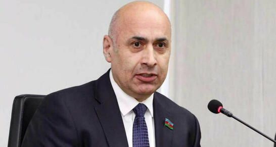 «Последнее слово должно быть за Украиной» - Депутат