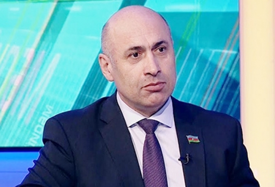 Rusiyanın Badamovla bağlı qərarının gerçək səbəbləri nədir?