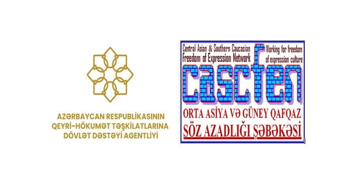 Türk dünyası ilə bağlı daha bir layihə