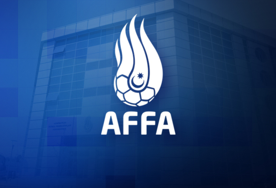 AFFA “Zirə” və “Neftçi”nin futbolçularını cəzalandırıb