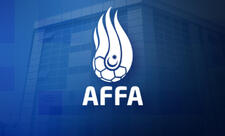 AFFA “Zirə” və “Neftçi”nin futbolçularını cəzalandırıb