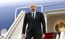 İlham Əliyevin Moskva paradından imtina etməsinin şifrələri – TƏHLİL