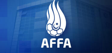 AFFA “Zirə” və “Neftçi”nin futbolçularını cəzalandırıb