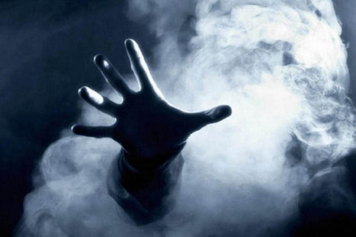 Qubada 76 yaşlı qadın dəm qazından boğularaq ölüb