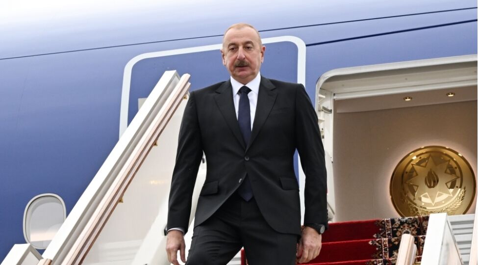 İlham Əliyevin Moskva paradından imtina etməsinin şifrələri – TƏHLİL