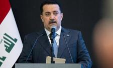İraqın baş naziri Türkiyəyə gəlir