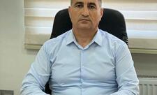 İsrail və Türkiyə Bakıda danışıqlara başlayır