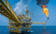 NYMEX əmtəə birjasında təbii qaz bahalaşıb