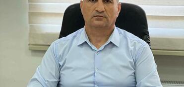 İsrail və Türkiyə Bakıda danışıqlara başlayır