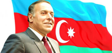 “Müasir Azərbaycan Heydər Əliyevin ən gözəl əsəridir” - RƏY