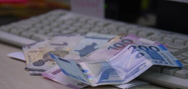 Kəlbəcərin Zar kəndində 121 milyon manatlıq işlərə start verilir