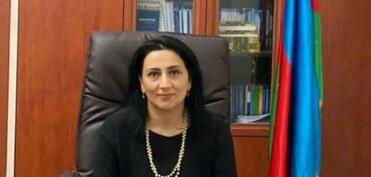 Türkdilli Dövlətlərin İqtisadçıları İctimai Birliyi həssas qruplardan olan qadınların məşğulluq problemlərini araşdıracaq