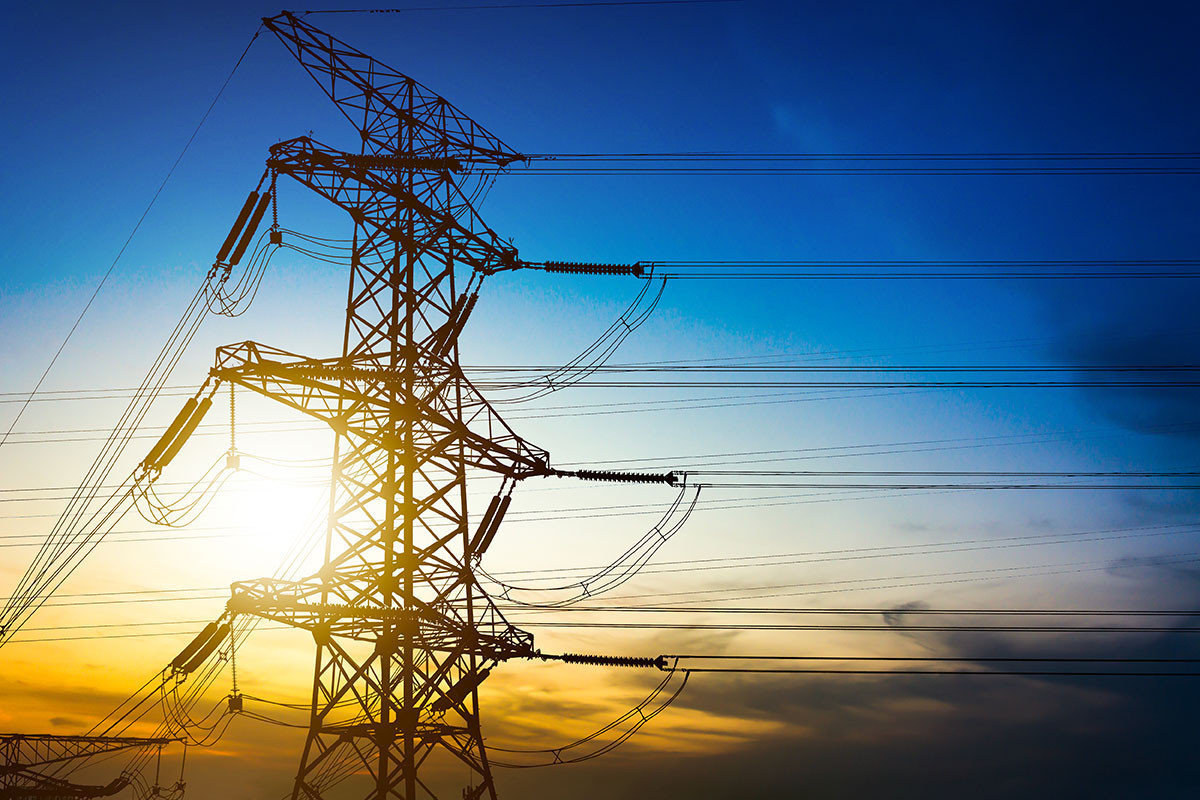 İkinci Dünya Müharibəsində Azərbaycanda istifadəyə verilən enerji güclərinin həcmi açıqlanıb