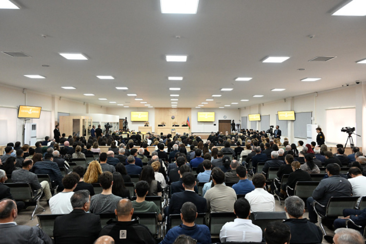 Kəlbəcərdə girov götürülən zərərçəkmiş: Ermənistan ordusunun hərbçiləri 23 nəfəri gözümün qarşısında diri-diri basdırdılar