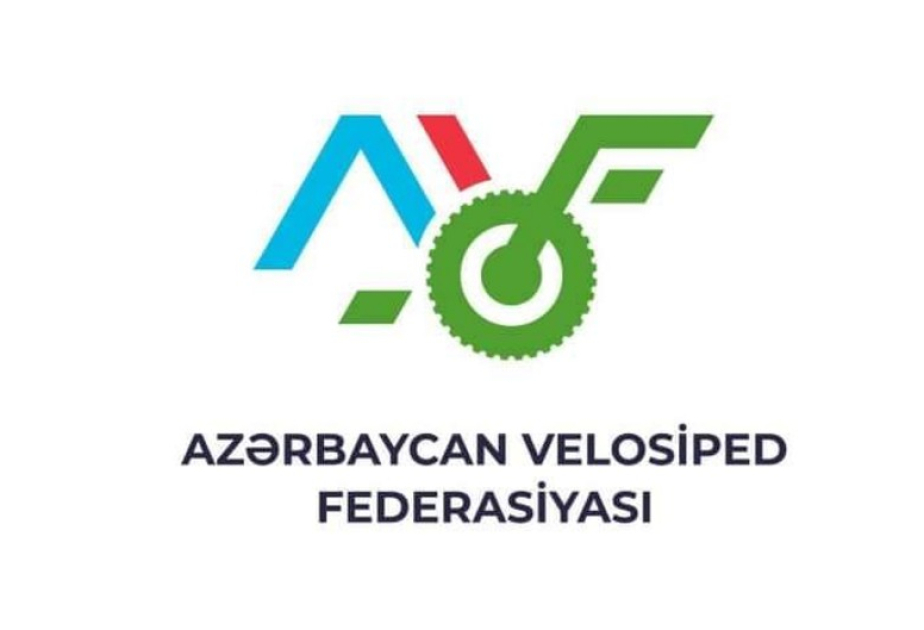 Azərbaycanın iki velosipedçisi beynəlxalq turnirdə uğurla çıxış edib