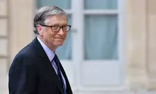 Bill Gates sərvətinin 99 faizini bağışlayacaq