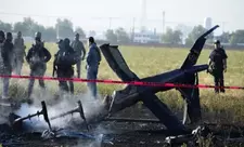 Şri-Lankada helikopter qəzaya uğrayıb, ölənlər və yaralananlar var