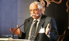 Modinin generalı: Türkiyəni cəhənnəmə çevirərik!