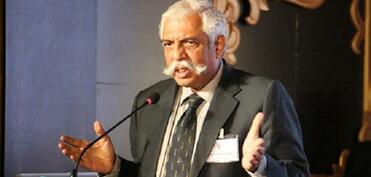 Modinin generalı: Türkiyəni cəhənnəmə çevirərik!