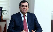 “BİZİM QANUNVERİCİLİKDƏ "KARANTİN REJİMİ" ANLAYIŞI YOXDUR” - “Rusiyaya getmək istəyənlərə viza rejimi tətbiq olunsun”