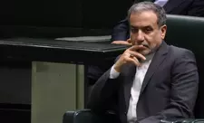 İranlı nazirə canlı yayımda “donuz” dedilər - Qalmaqal