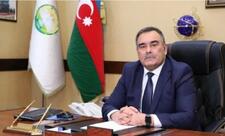 Xilaskarlıq missiyası: Heydər Əliyev müstəqil Azərbaycanın taleyini dəyişdi