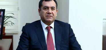 “BİZİM QANUNVERİCİLİKDƏ "KARANTİN REJİMİ" ANLAYIŞI YOXDUR” - “Rusiyaya getmək istəyənlərə viza rejimi tətbiq olunsun”