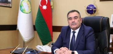 Xilaskarlıq missiyası: Heydər Əliyev müstəqil Azərbaycanın taleyini dəyişdi