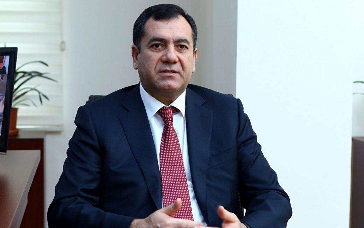 “BİZİM QANUNVERİCİLİKDƏ "KARANTİN REJİMİ" ANLAYIŞI YOXDUR” - “Rusiyaya getmək istəyənlərə viza rejimi tətbiq olunsun”