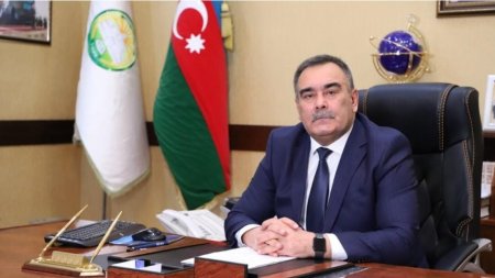 Xilaskarlıq missiyası: Heydər Əliyev müstəqil Azərbaycanın taleyini dəyişdi
