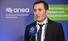 Neyrocərrah: beyin qanamaları genetik də ola bilir
