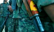 PKK-dan şok qərar - Terror təşkilatı ləğv olunur