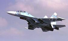 Belarus Rusiyanın "Su-30"larını alır