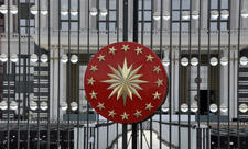 Rəsmi Ankara Zelenskinin bu planından xəbərsizdir