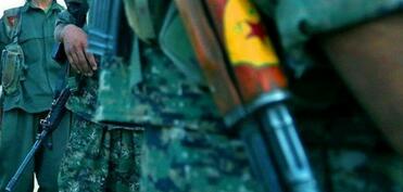 PKK-dan şok qərar - Terror təşkilatı ləğv olunur