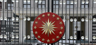 Rəsmi Ankara Zelenskinin bu planından xəbərsizdir