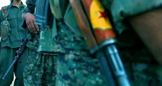 PKK-dan şok qərar - Terror təşkilatı ləğv olunur