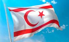 Türkiyə və Şimali Kipr Türk Cümhuriyyətindən rəsmi heyət təhsil sektoru üzrə əməkdaşlıq məqsədilə Bakıya səfər edib