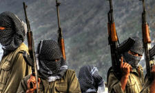 PKK özünü ləğv edib