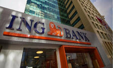 ING neftin ucuzlaşmasının Azərbaycana təsirlərini açıqlayıb