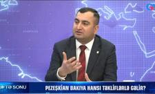 PKK fəaliyyətinə son verdi ...