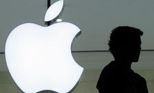 "Apple" "iPhone" 17 seriyasının qiymətini qaldıracaq