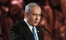 Netanyahu: ABŞ-dən təhlükəsizlik yardımı almağı dayandırmalı olacağımızı düşünürəm